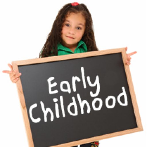 cropped-early-childhood-girl-with-chalkboard.jpg